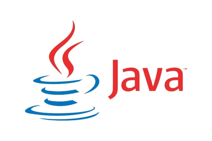 Java sistemski paket