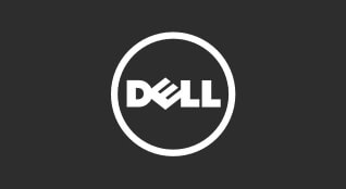 Dell servis laptopova