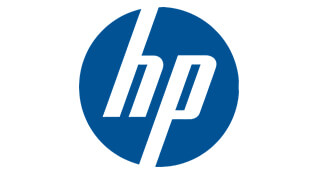 HP servis laptopova