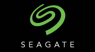 Seagate hard diskovi