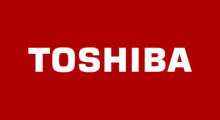 Toshiba servis