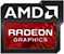 AMD ikonica