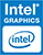 Intel ikonica